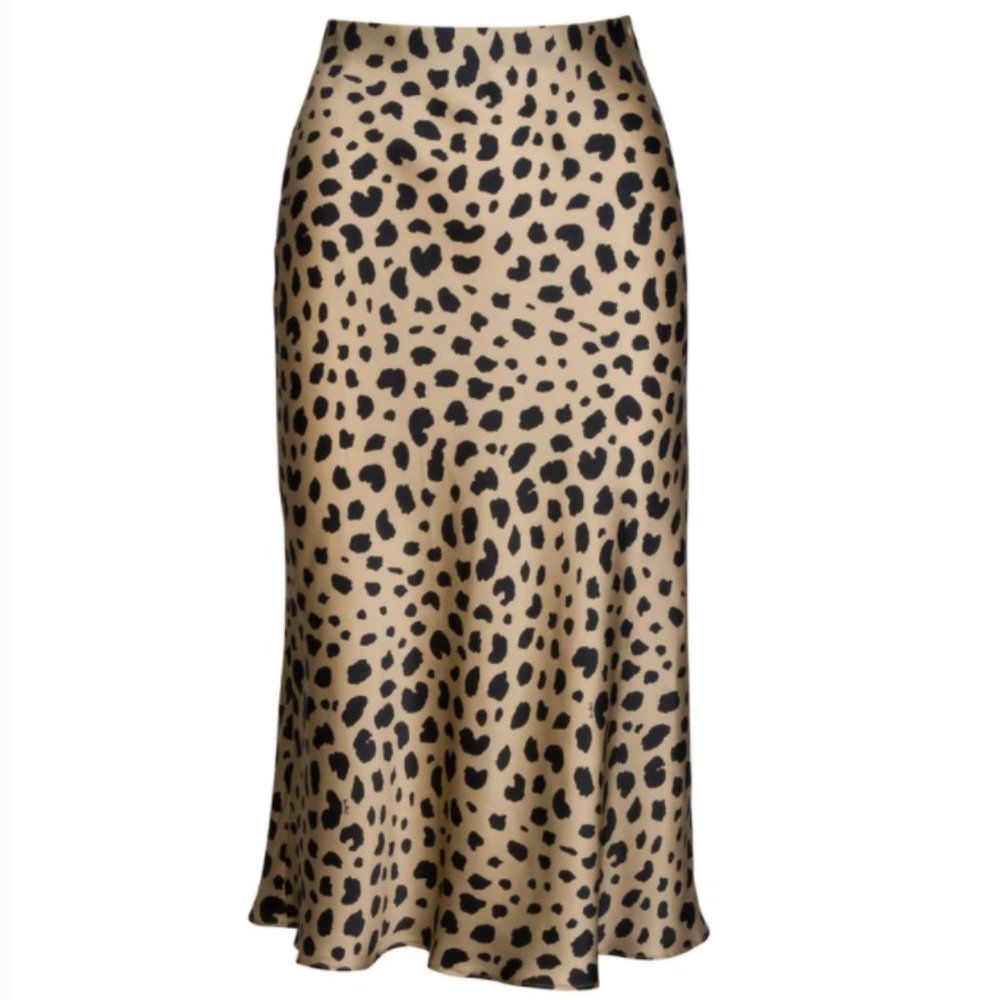 Realisation Par Naomi Skirt in XXS